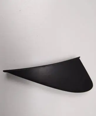 Toyota Corolla E120 E130 Fender grill 6011802020