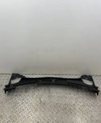 Mercedes-Benz EQA Wiper trim A2478302800 18321224C