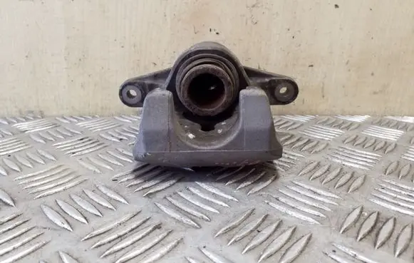 Subaru Legacy Rear brake caliper