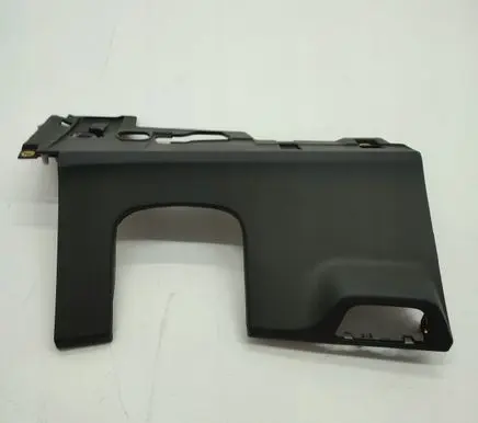 Audi Q5 SQ5 Dashboard lower bottom trim panel 80B863075B