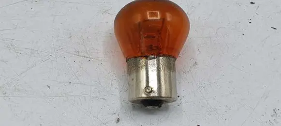 Nissan X-Trail T30 Rear tail light bulb NOCODE