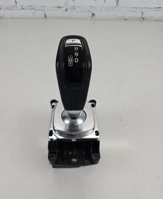 Land Rover Evoque II Gear shifter/selector Kk627e453aa