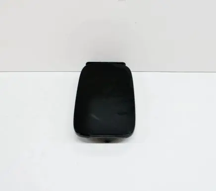 Mercedes-Benz SLK R170 Fuel tank cap A1705840039