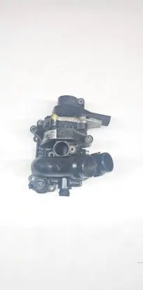 Audi A3 S3 A3 Sportback 8P Water pump 06H121026DC 8430052920