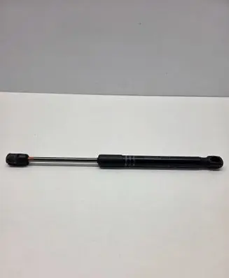BMW 5 F10 F11 Front bonnet/hood damper/strut 51237309117 7309117