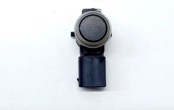 Citroen C4 II Picasso Parking PDC sensor 9675202477XT