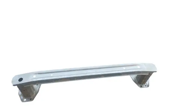 Toyota C-HR I Rear beam 