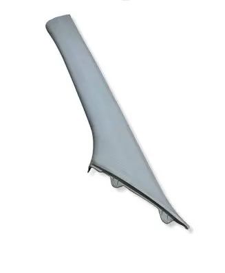 Honda Civic (A) pillar trim 84151SMGE010M1