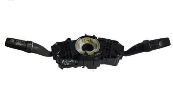 Honda Accord Wiper control stalk M22670