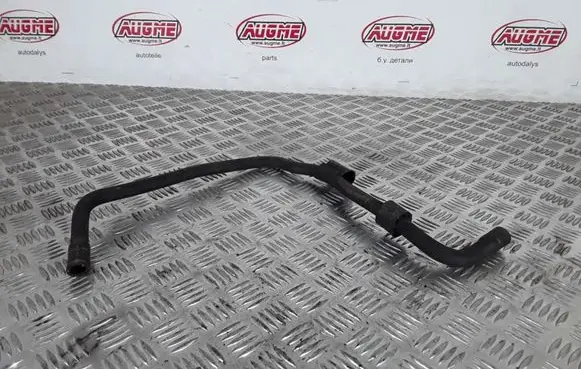 Volkswagen Golf IV Engine coolant pipe/hose