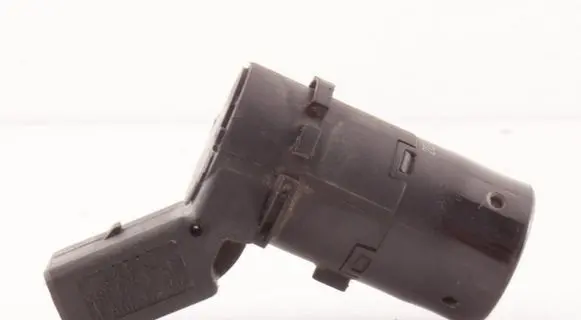 Audi A4 S4 B6 8E 8H Parking PDC sensor 4B0919275B