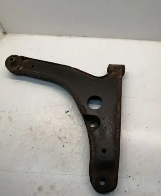 Ford Transit Front lower control arm/wishbone YC153A053AK