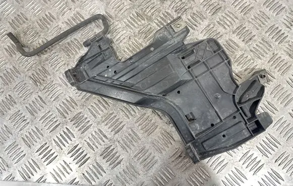 Audi A4 S4 B8 8K Headlight/headlamp mounting bracket 1301073034