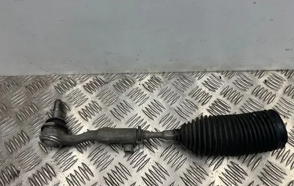 BMW 2 G42 Steering tie rod 