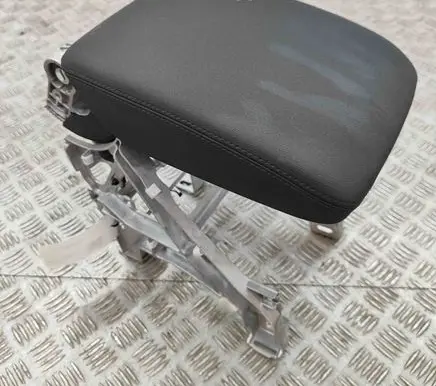 Audi Q5 SQ5 Armrest 80A864283F