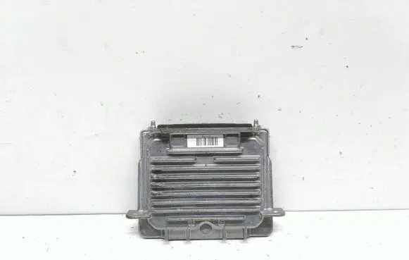 Volvo V60 Xenon control unit/module 89089352