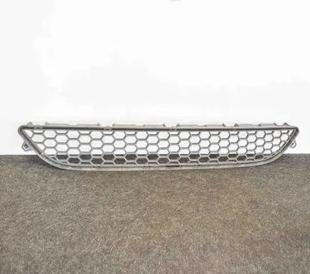 Volvo V60 Front grill 3079502230795021
