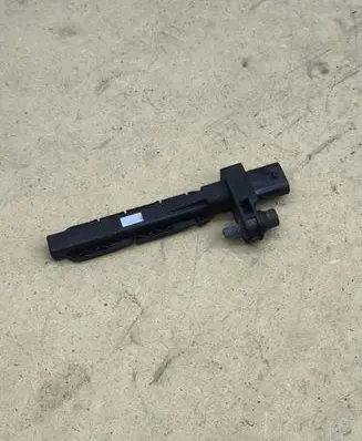 Crankshaft position sensor