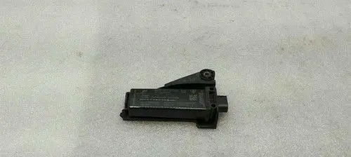 Porsche 911 991 Aerial antenna switch 7PP907273M