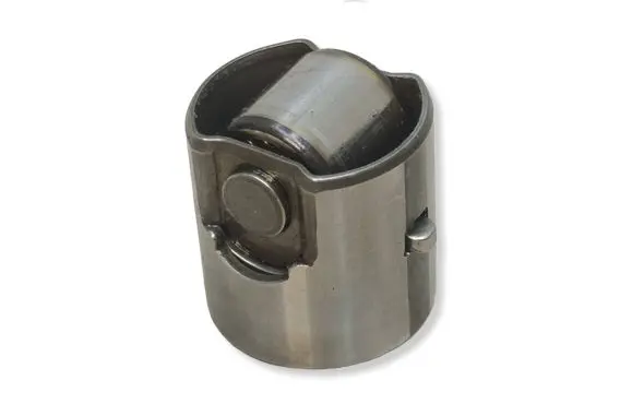 Skoda Octavia Mk3 (5E) other engine part 