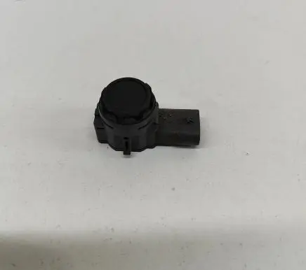 Volvo XC40 Parking PDC sensor 32271797 0263073945