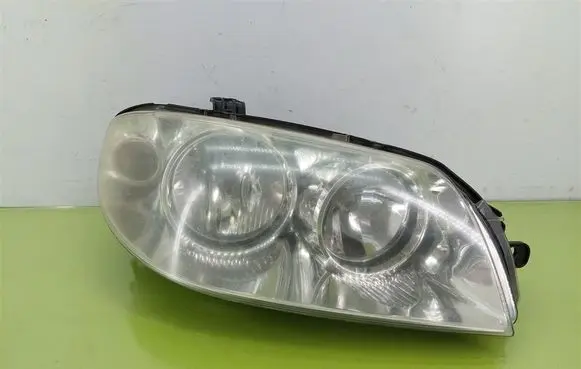Fiat Punto (188) Headlight/headlamp 89101068DX