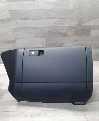 Volkswagen Golf VII Glove box 5G1857285E 5G1857097 355D301745