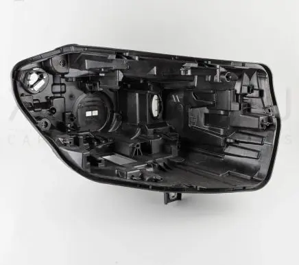 Mercedes-Benz GLE W167 Headlight part 