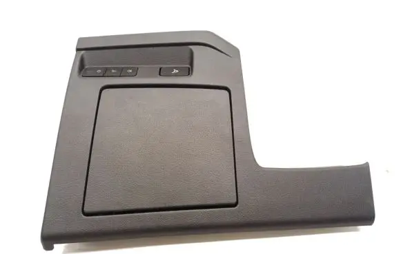 Skoda Enyaq iV Panel trim 5LB857920B