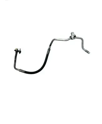 Ford S-MAX Vacuum line/pipe/hose 6G912420BKF