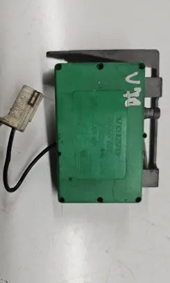 Volvo V70 Antenna control unit 9459222