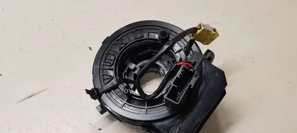 KIA Optima Airbag slip ring squib (SRS ring) 93480D4000 93490D4510