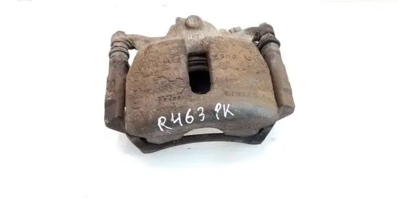 Skoda Octavia Mk3 (5E) Front brake caliper