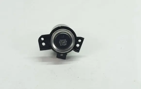 Hyundai i30 Engine start stop button switch 95430-G3500