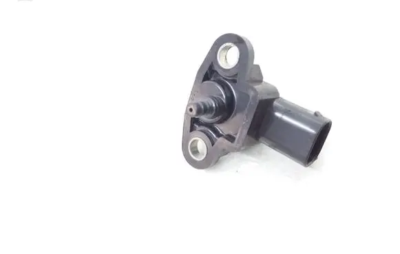 Mercedes-Benz R W251 Air pressure sensor A0051535028