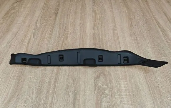 BMW 5 G30 G31 G38 Fender end trim 7352221