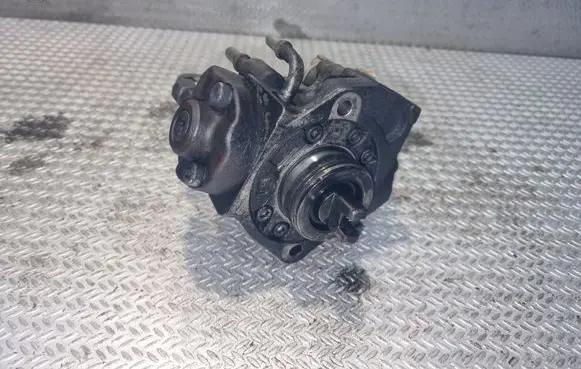 Ford Transit Fuel injection high pressure pump 6C1Q9B395AB