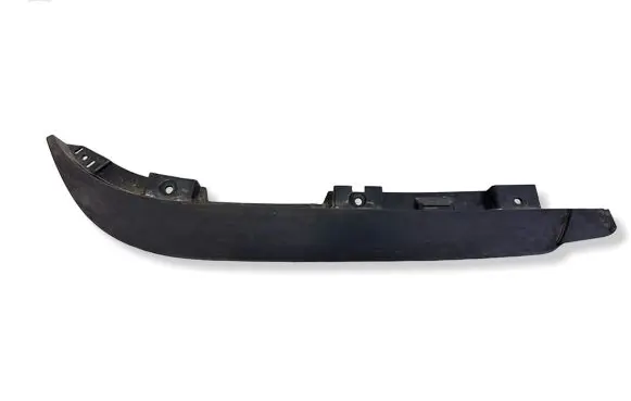 Land Rover Defender Other under body part L8B217F018A
