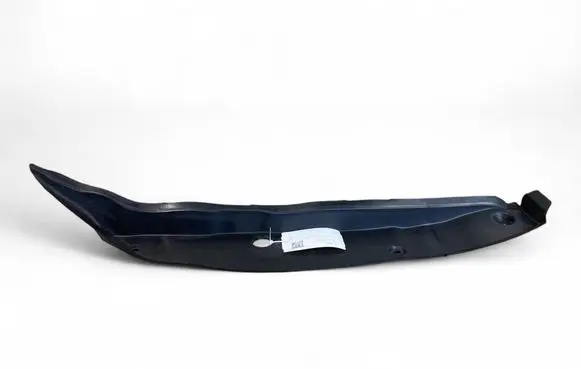Mercedes-Benz GLC C253 Fender end trim A2538890025