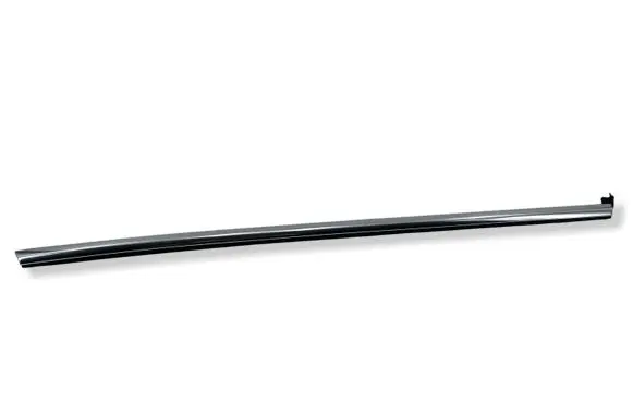 Volkswagen Arteon Windshield trim 