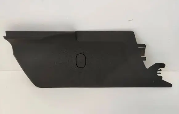 Audi Q5 SQ5 Other center console (tunnel) element 80B863311A
