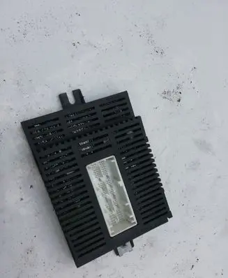 BMW 5 E60 E61 Light module LCM 6943288