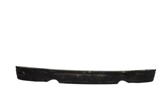Audi A7 S7 4G Front bumper cross member