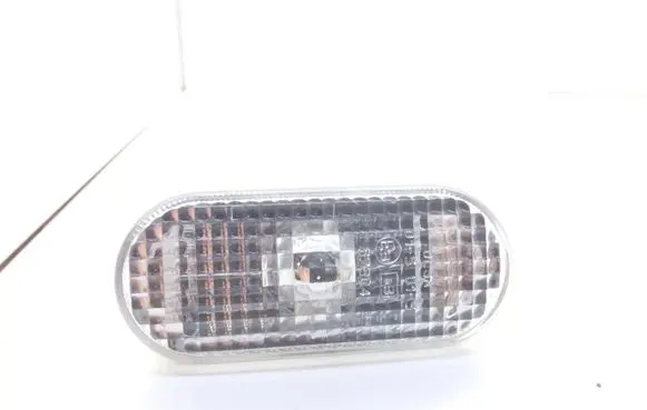 Ford Galaxy Front fender indicator light 0214800 1J5949117A