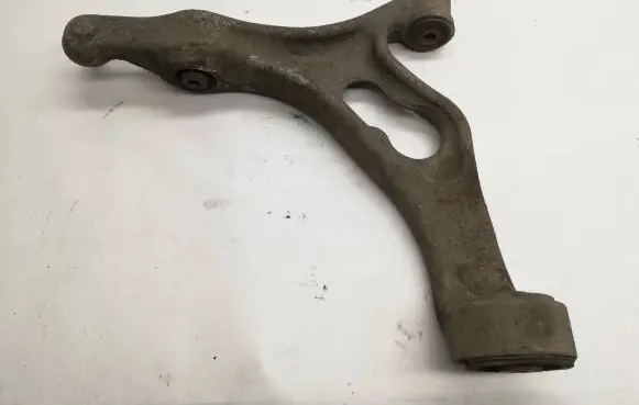 Audi Q7 4L Front lower control arm/wishbone