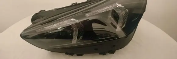 BMW X1 U11 Headlight/headlamp 5A5BD57