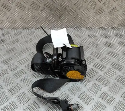 KIA EV6 Front seatbelt 88820CV300WK