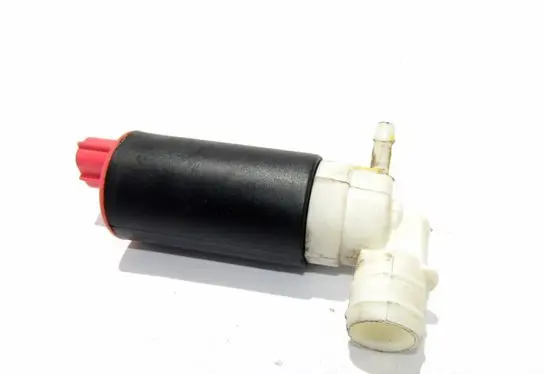 Honda Civic Windscreen/windshield washer pump