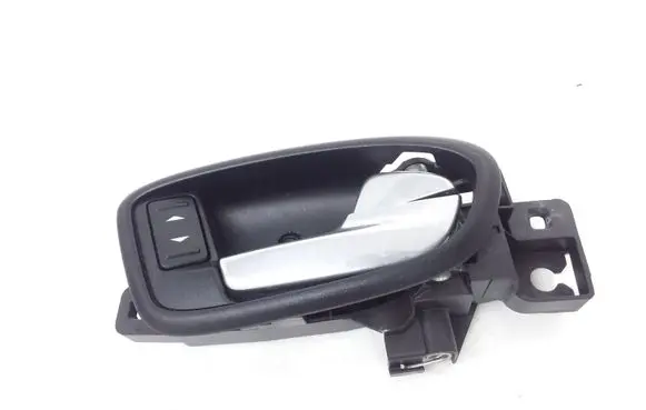 Ford Mondeo MK IV Rear door interior handle 6M21U22600AB