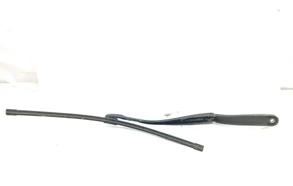 BMW 5 F10 F11 Front wiper blade arm 7182459